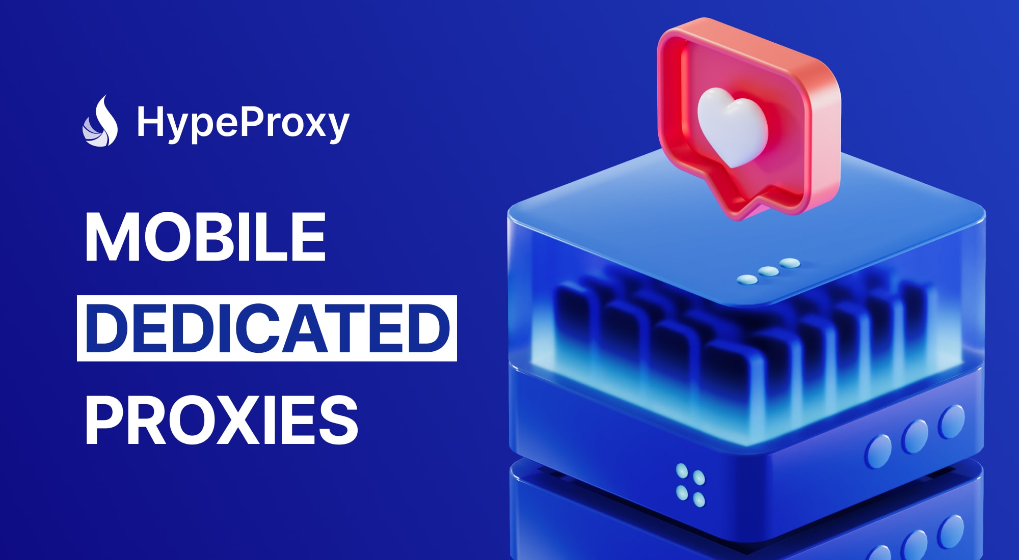 HypeProxy.io